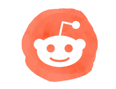 reddit