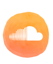 soundcloud