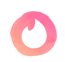 tinder