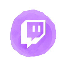 twitch