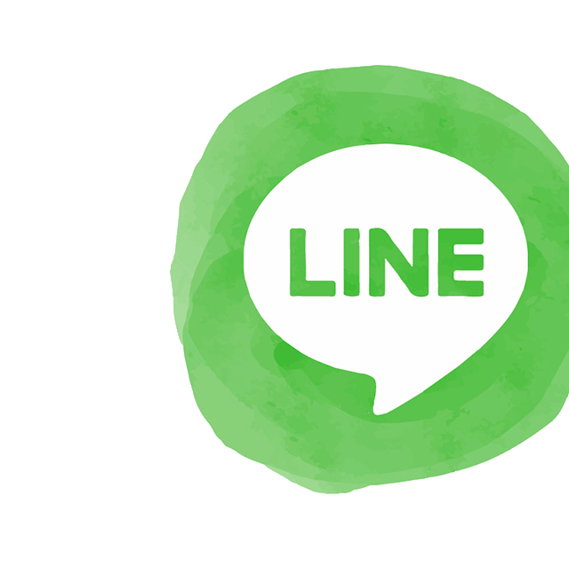 line