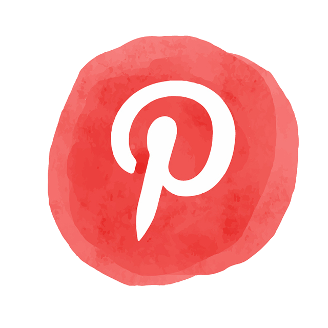 pinterest